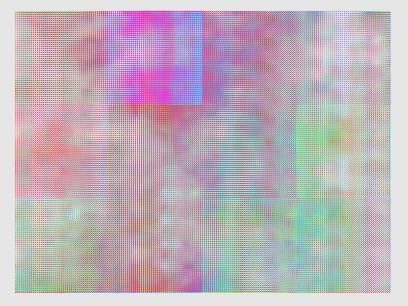 Color Function #25279