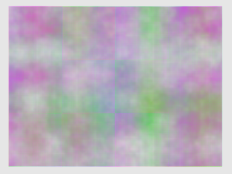 Color Function #10231
