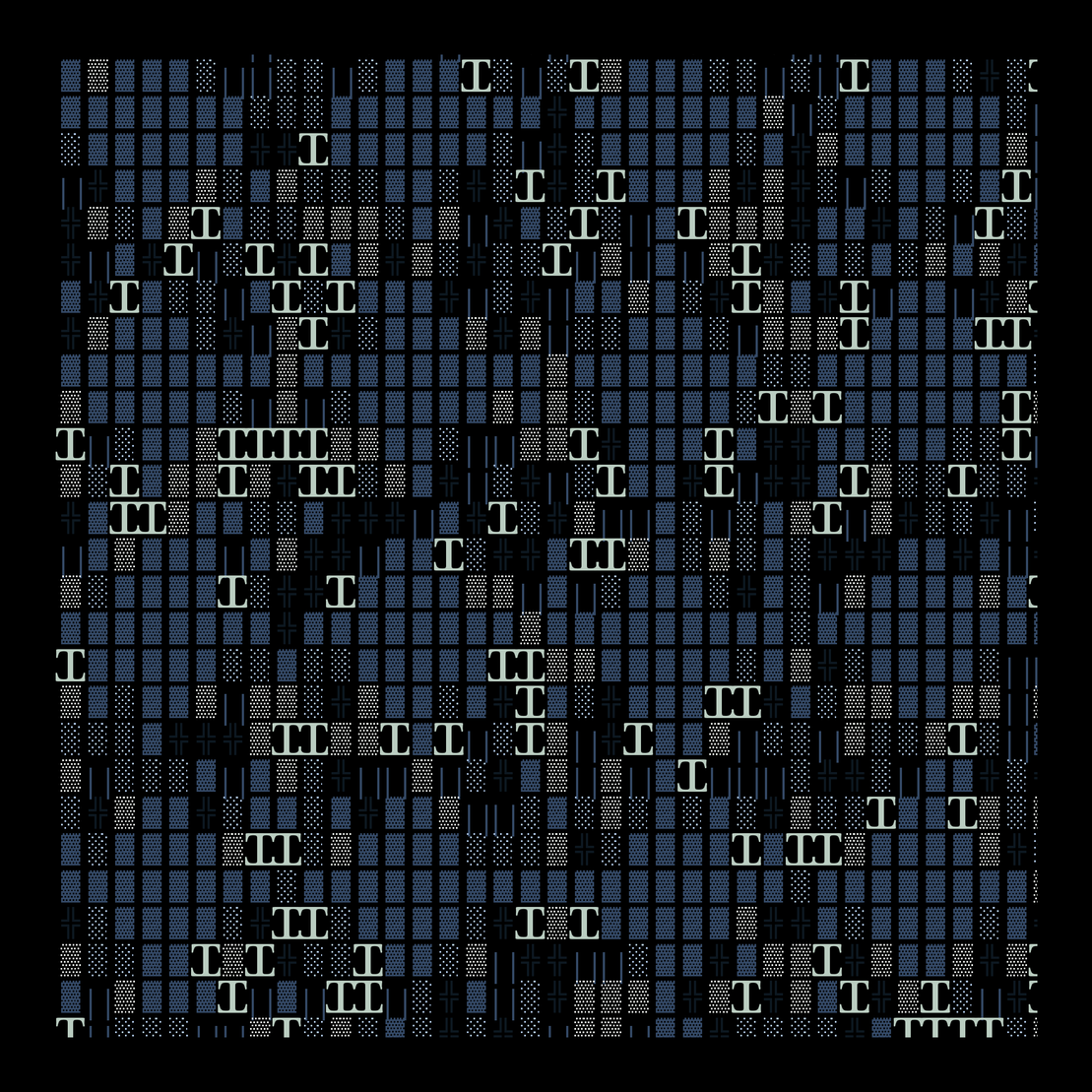 g l y p h #28948