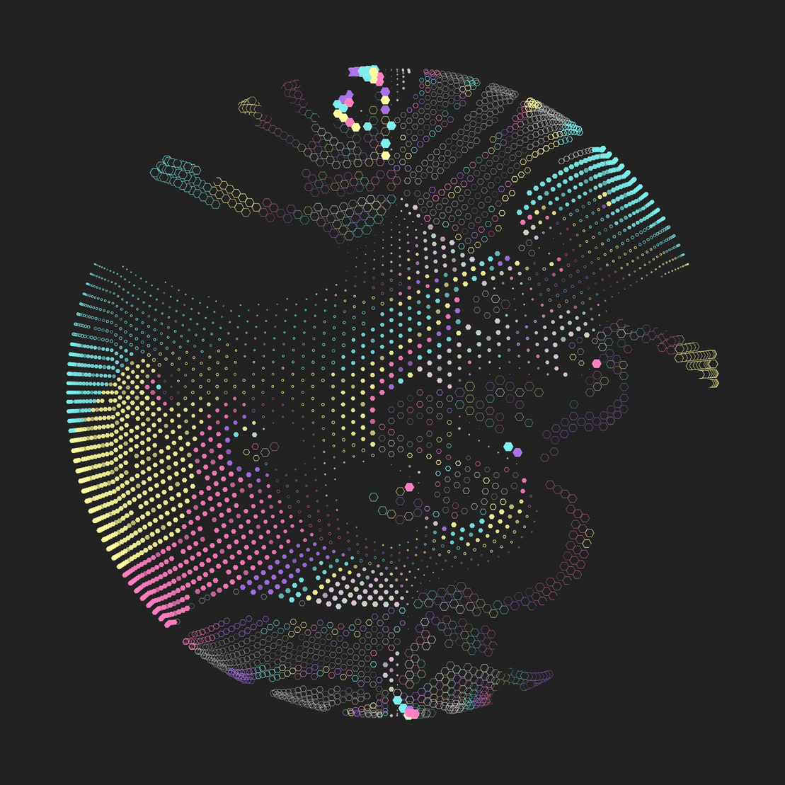 Still C #22035