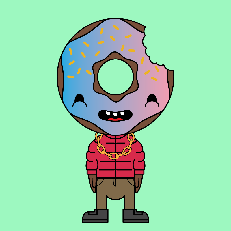 fx_doughs #5963