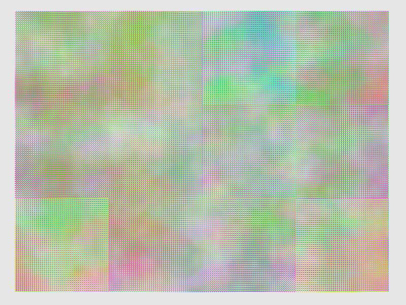 Color Function #12497