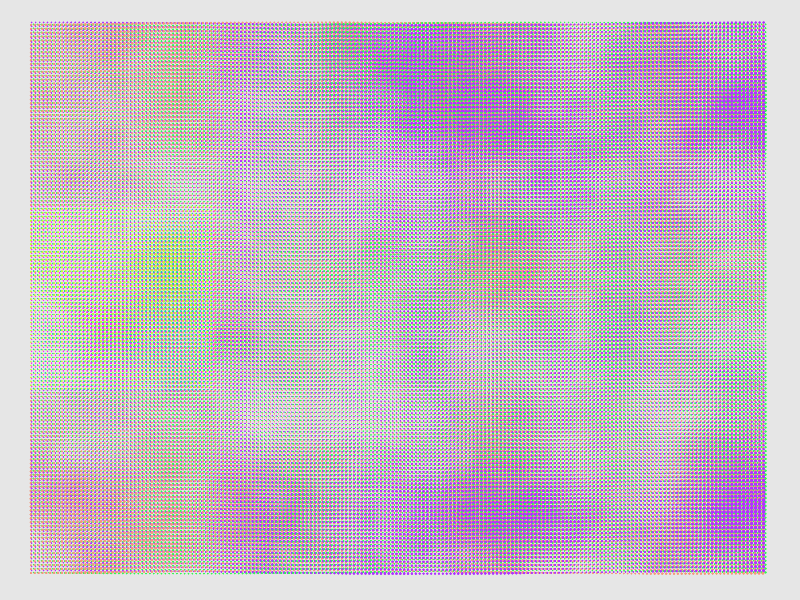 Color Function #17427