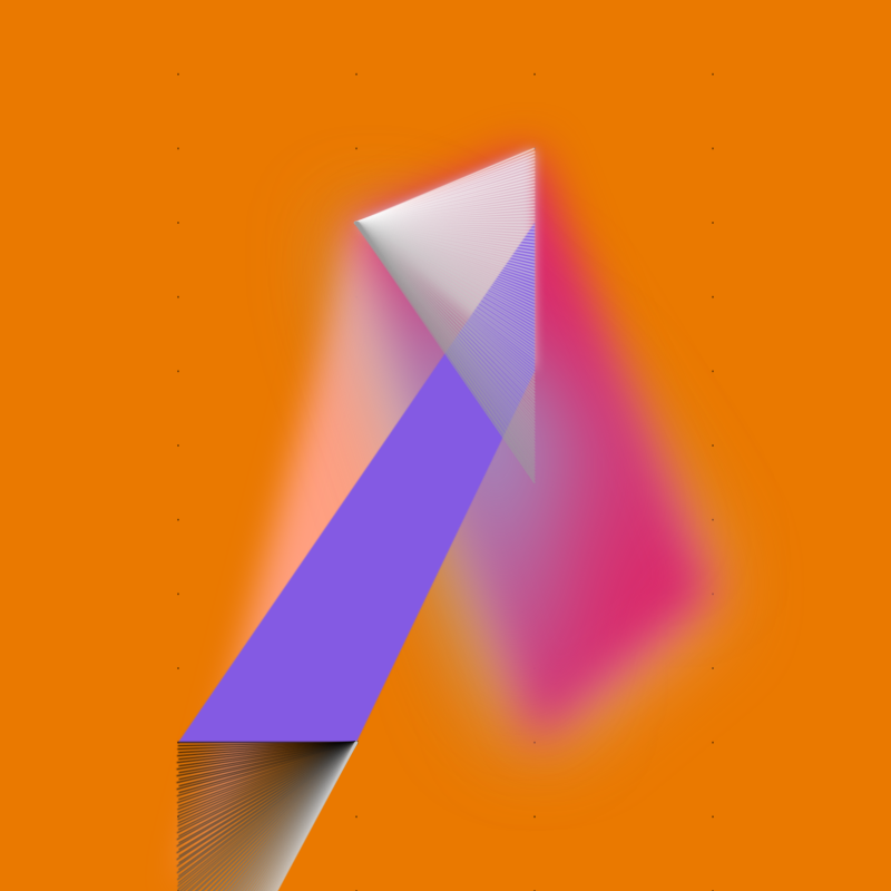 Origami #56