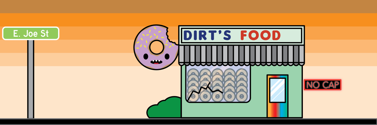 fx_donutshops #178