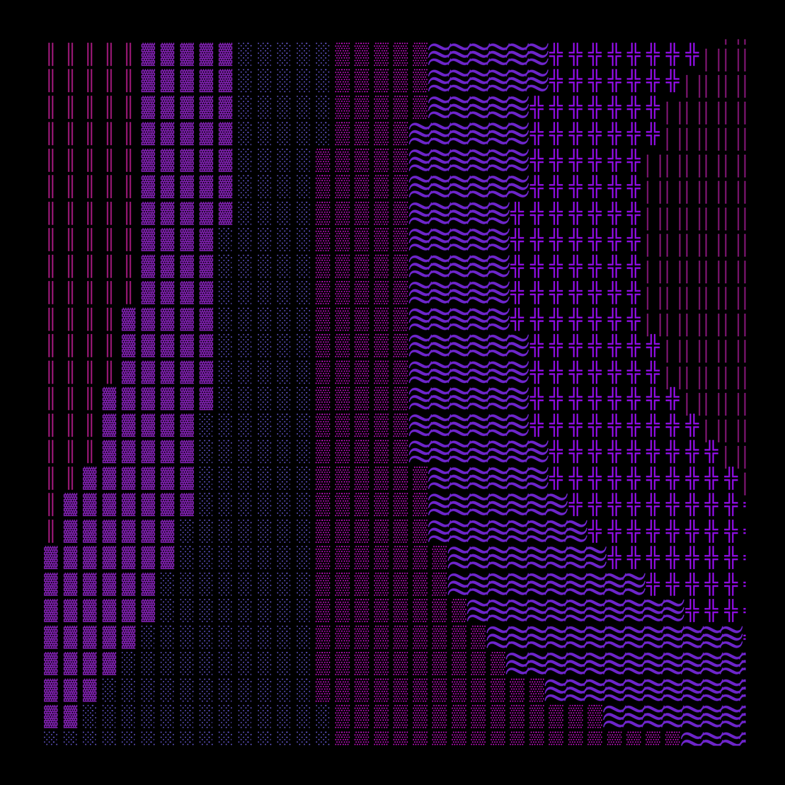g l y p h #92519
