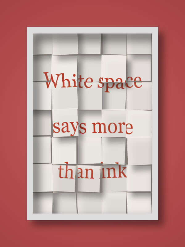 The Metaphor Machine #45926