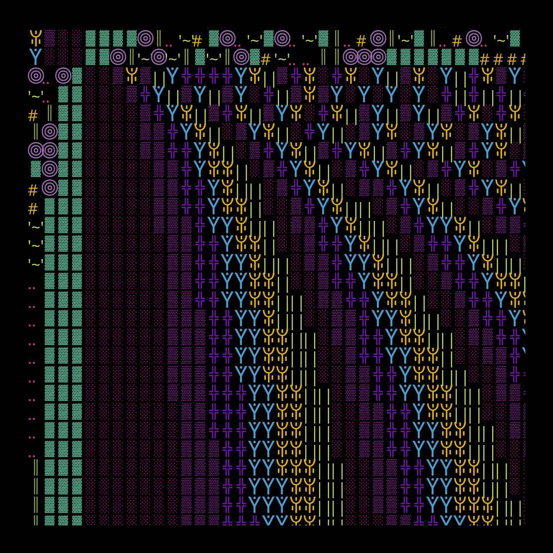 g l y p h #190966