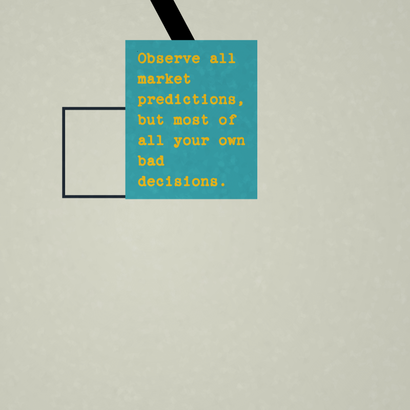 DeStijl Fortunes #33
