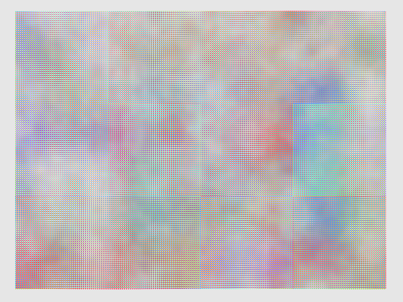 Color Function #389