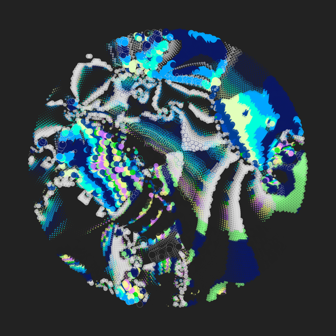 Still C #29357