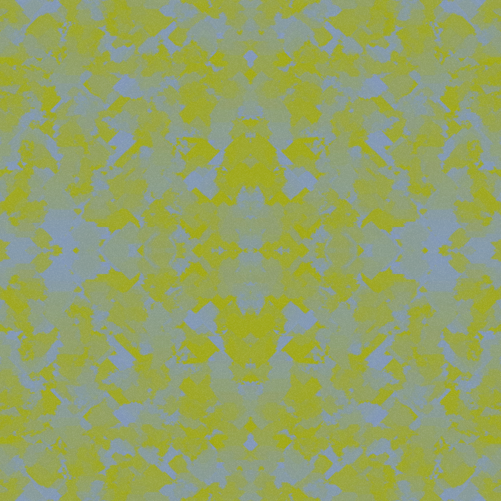 Random Colors #113
