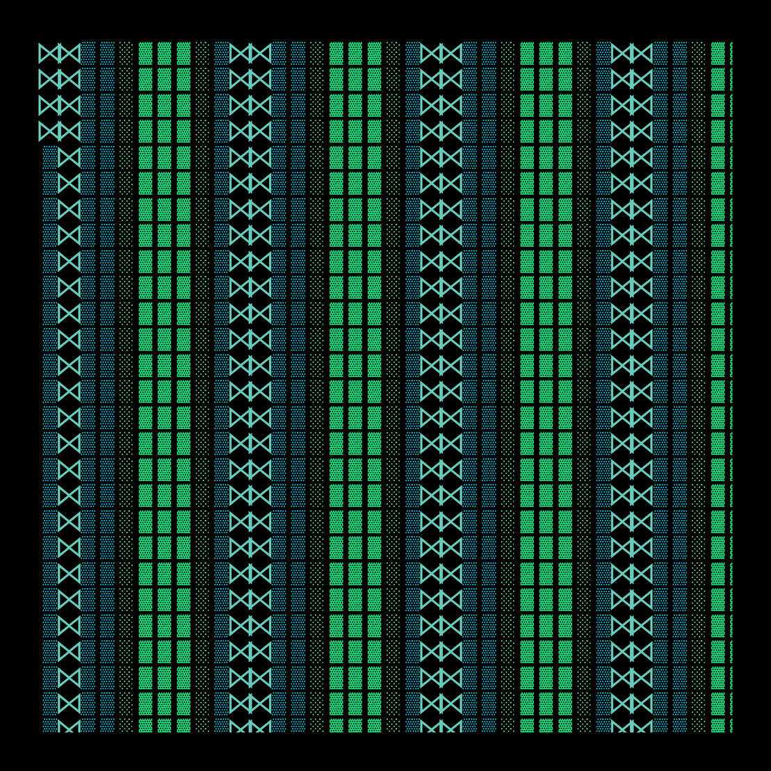 g l y p h #240541