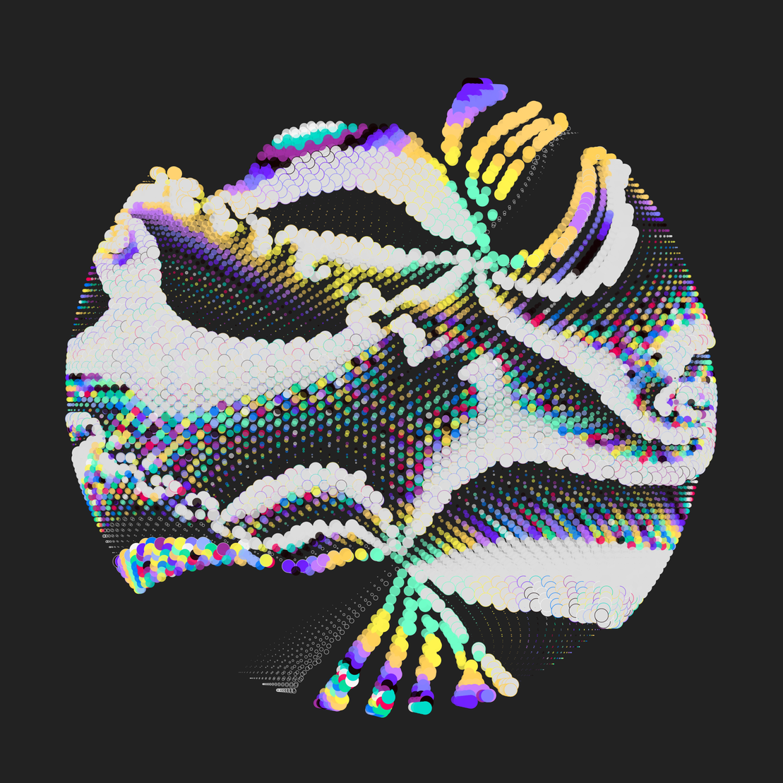 Still C #2996