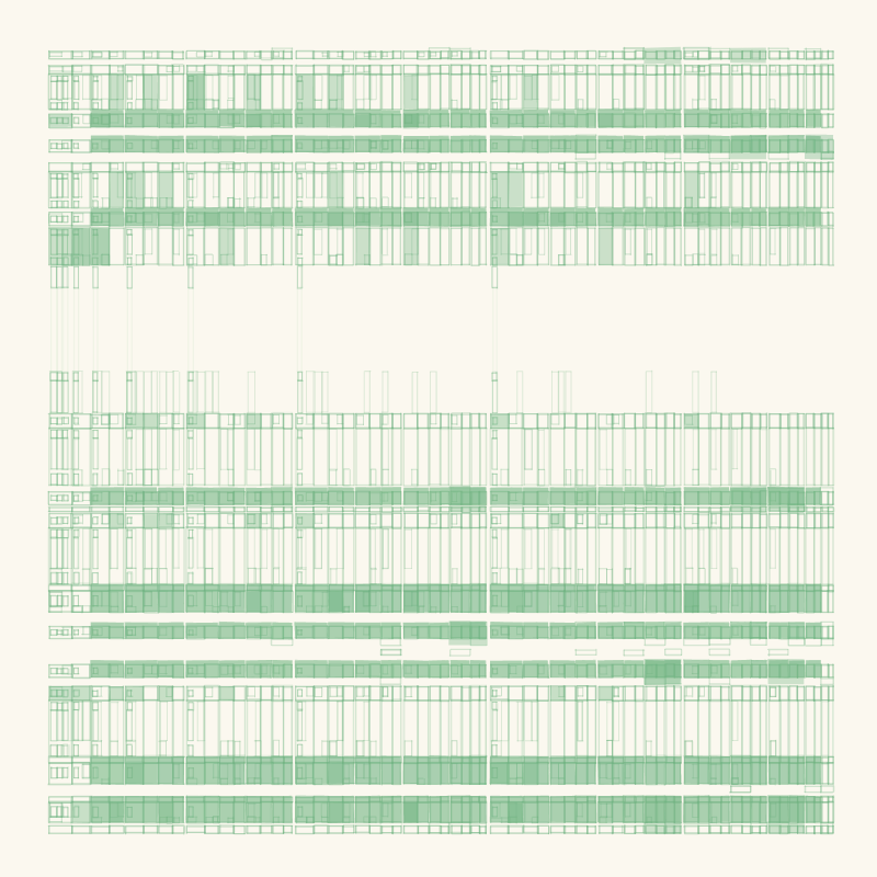 Subdivisions #37