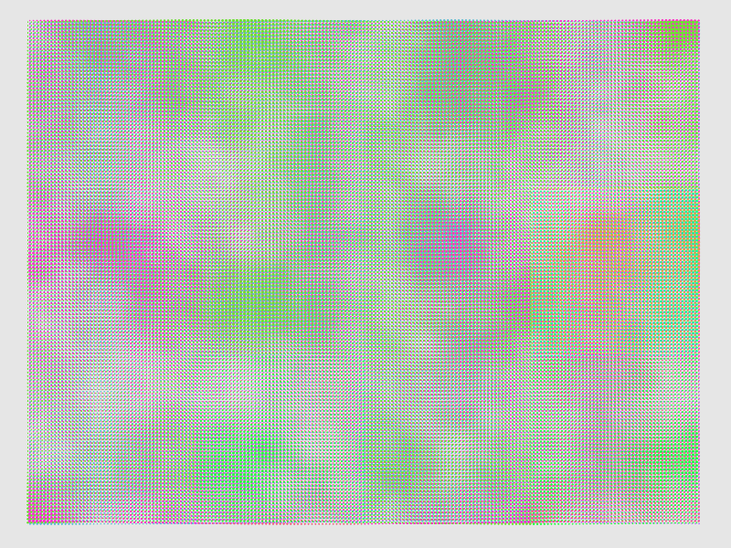 Color Function #4971