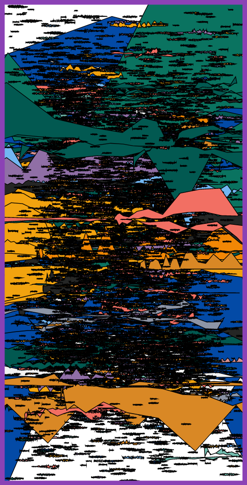 fx.cartogrpahy #29