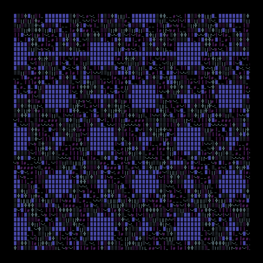 g l y p h #61266