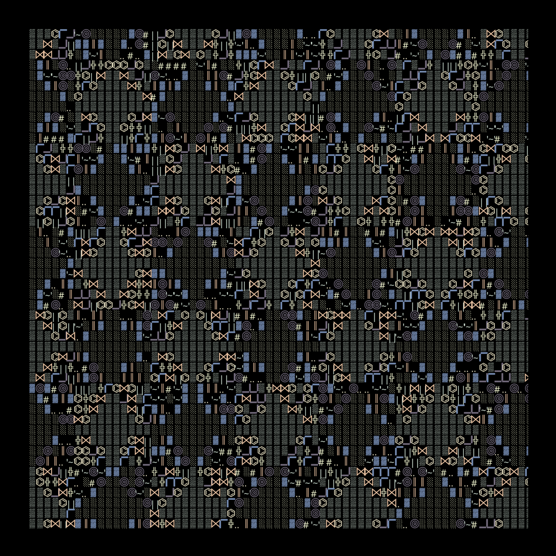 g l y p h #246088