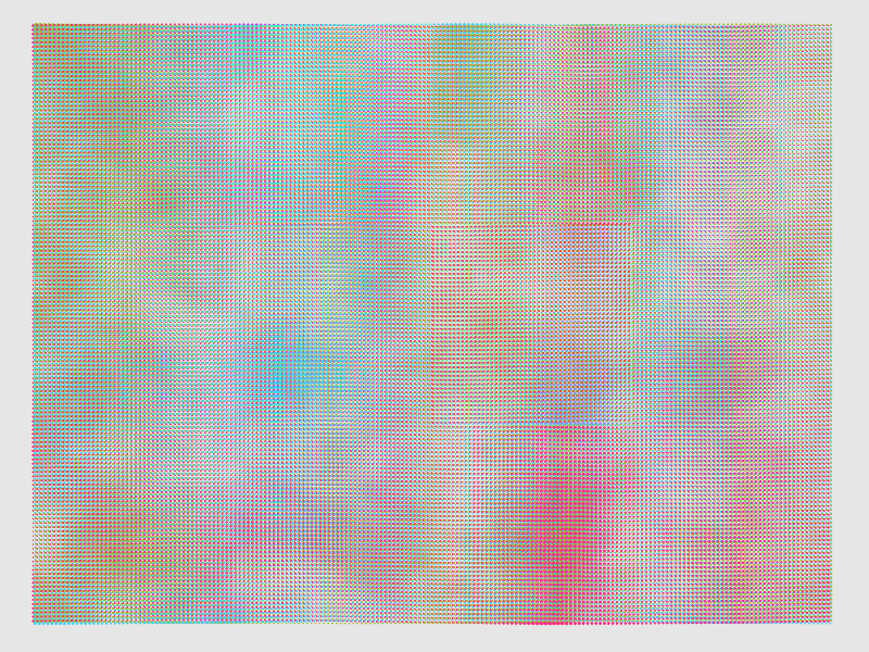 Color Function #6644