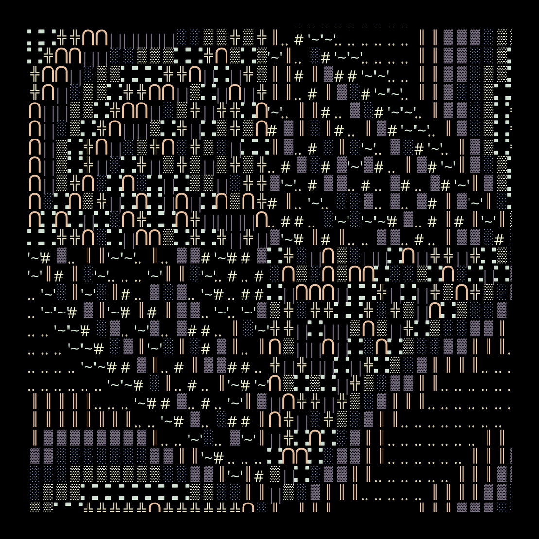 g l y p h #142002