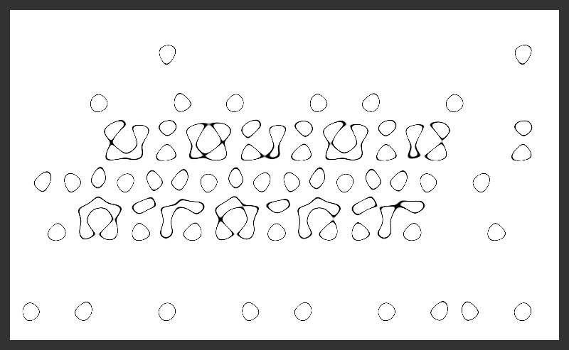 Chromosomic #486