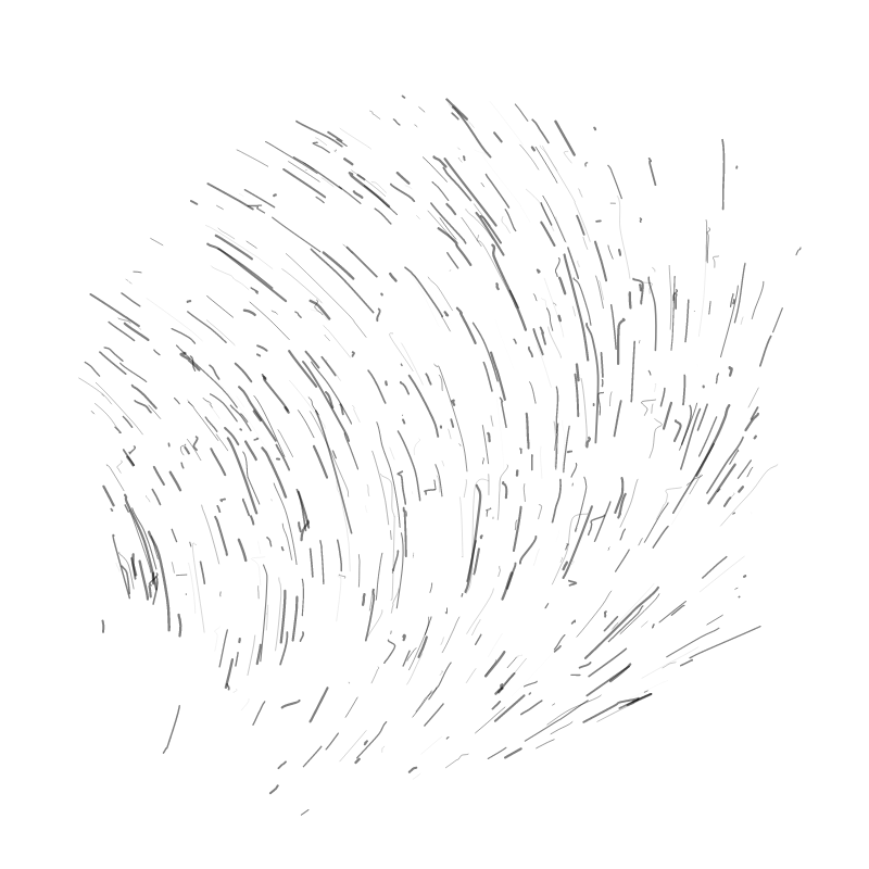 Magnetometer #8