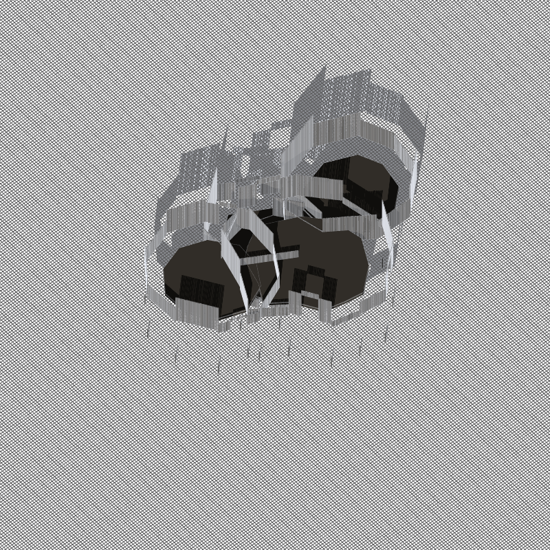 Rooms #79