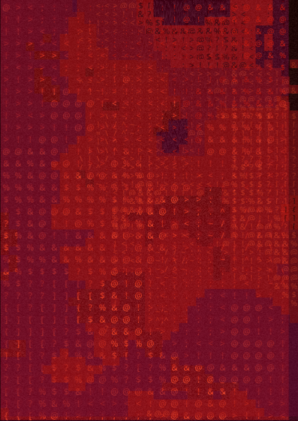 Convergence Remnants #14235