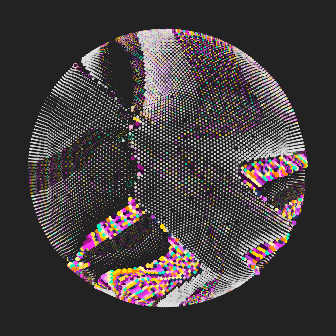 Still C #5497