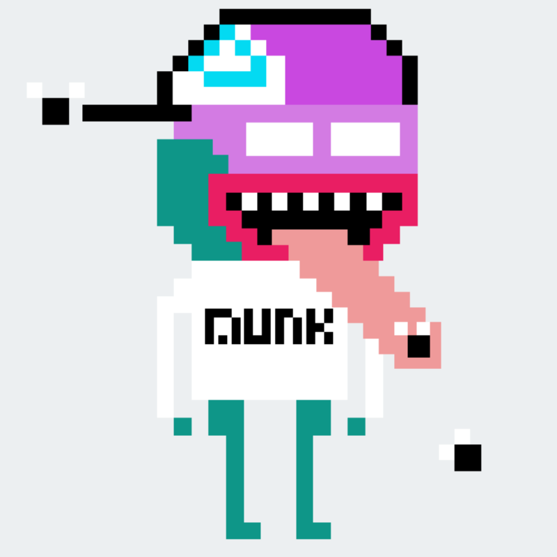 PEPEPALS FX #378