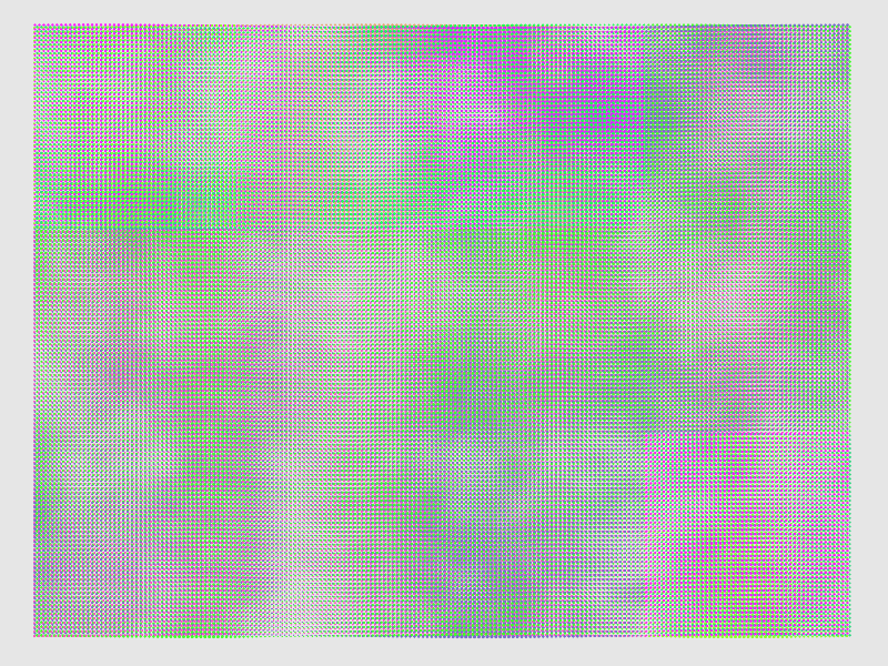 Color Function #12574