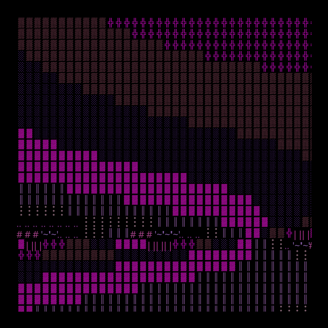 g l y p h #106204
