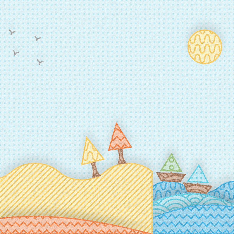 PAPER WORLD #74