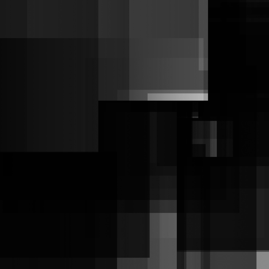 Polar Grid #113