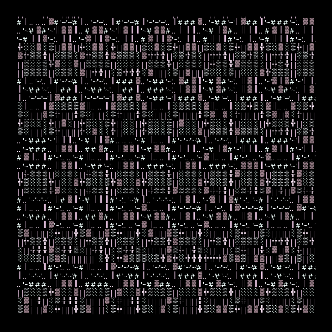 g l y p h #138704
