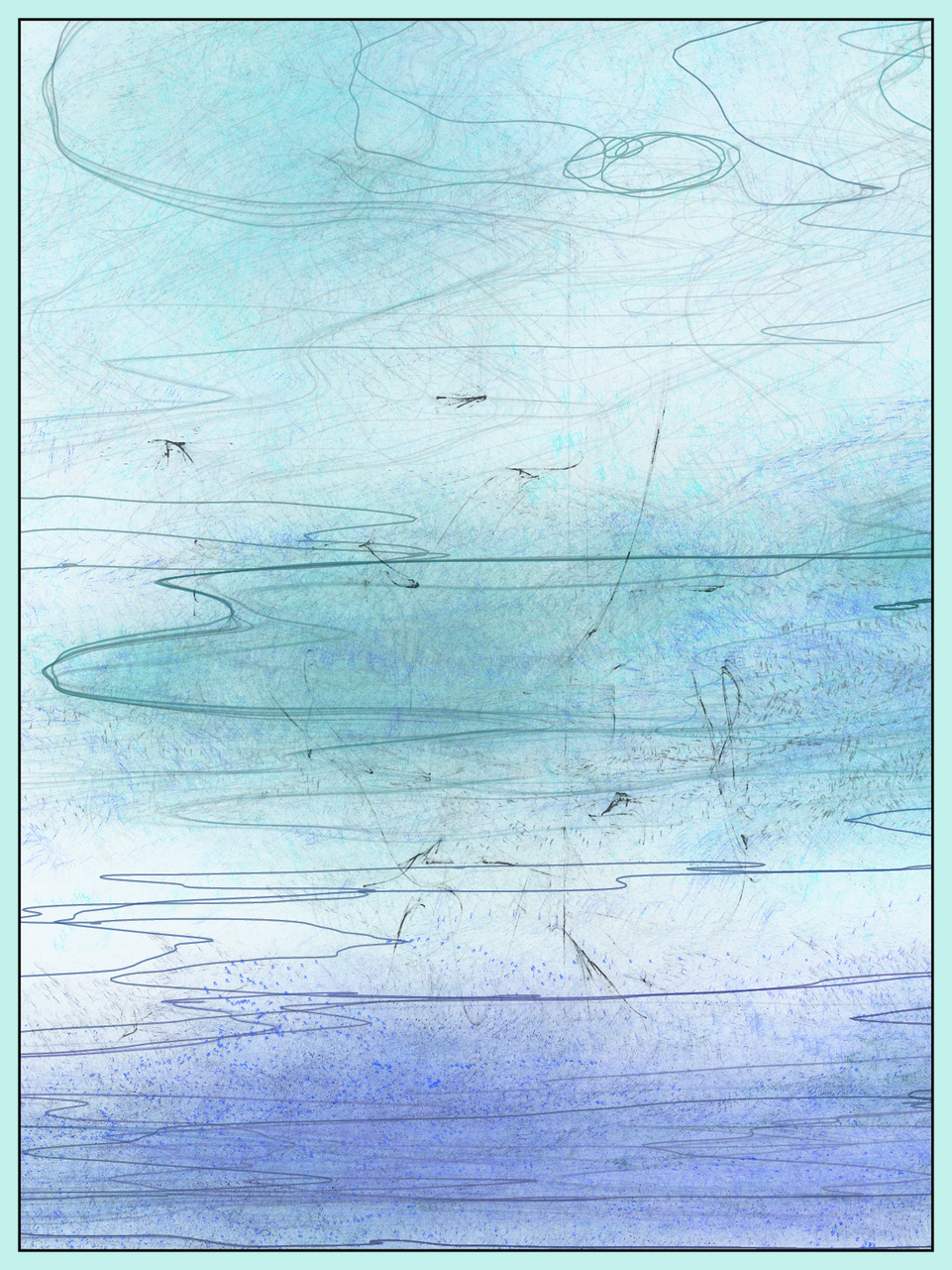 空-sora- #71