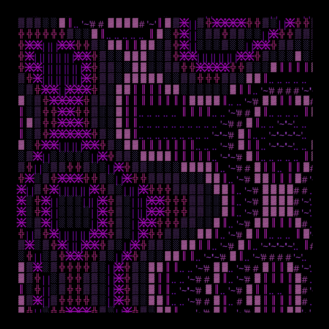 g l y p h #140887