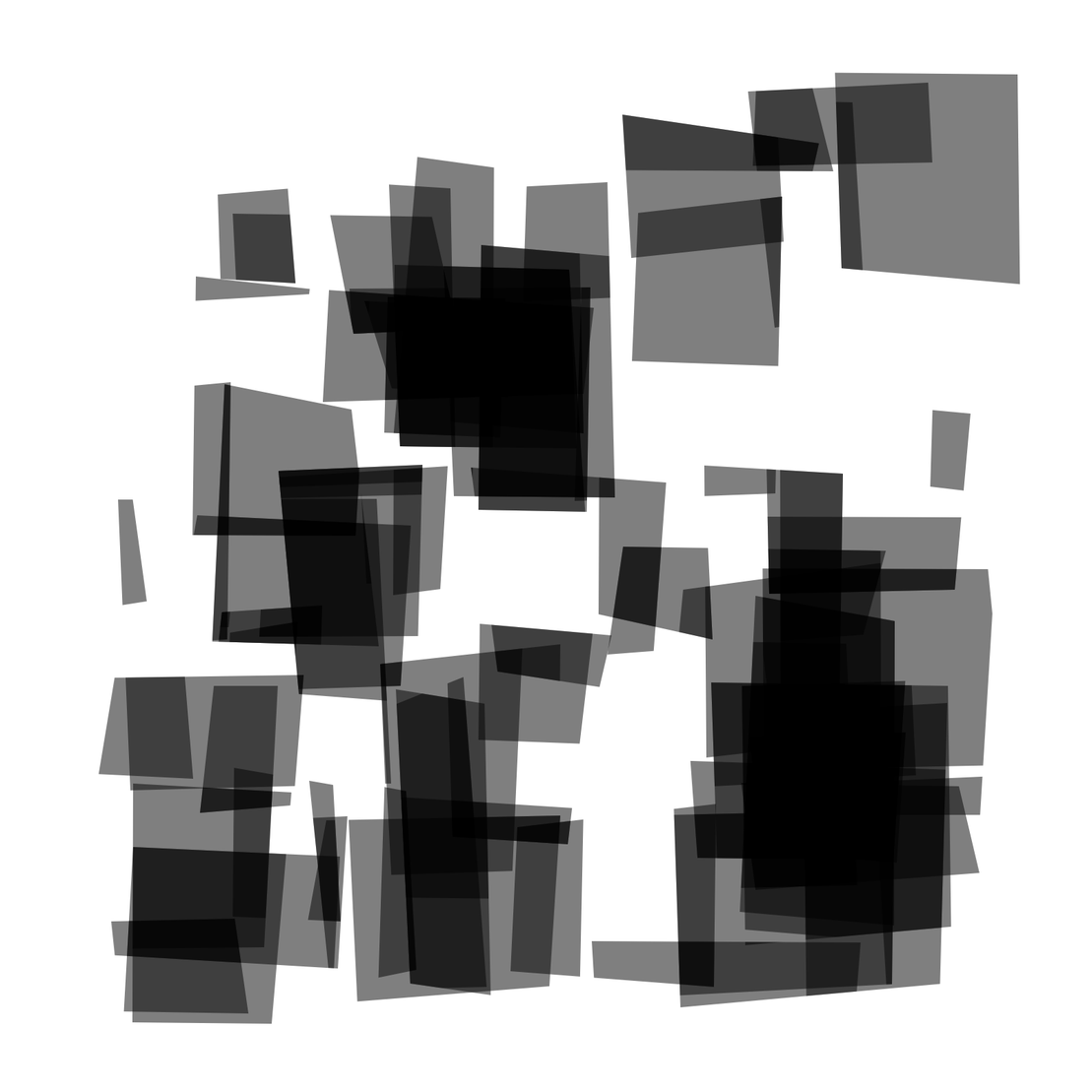 Quad-Overlaps #76