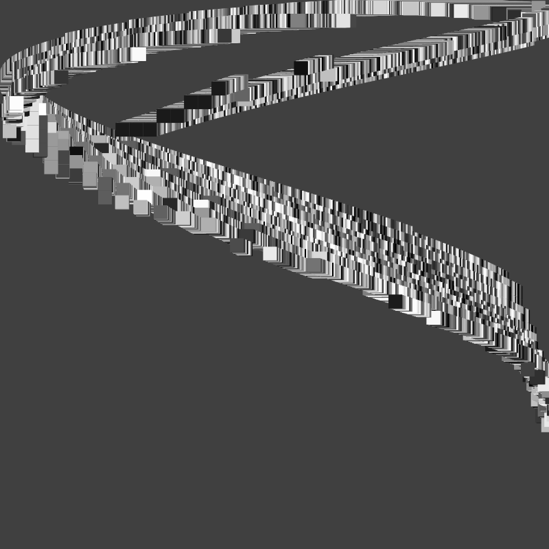 lineJag_aliasing #360