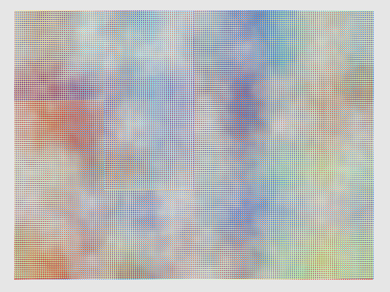 Color Function #5810