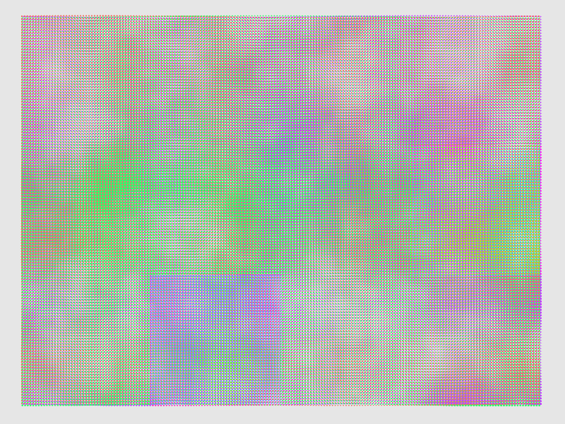 Color Function #17053