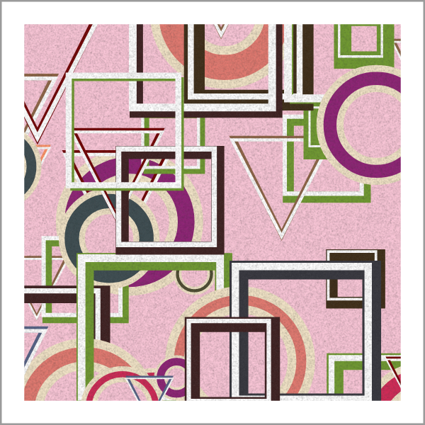 Abstraction#2 #72