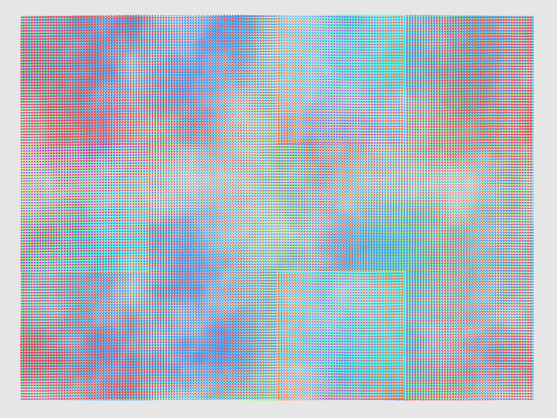 Color Function #9398