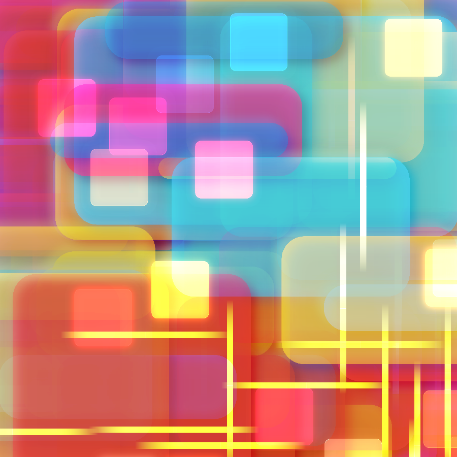 Lucent #126