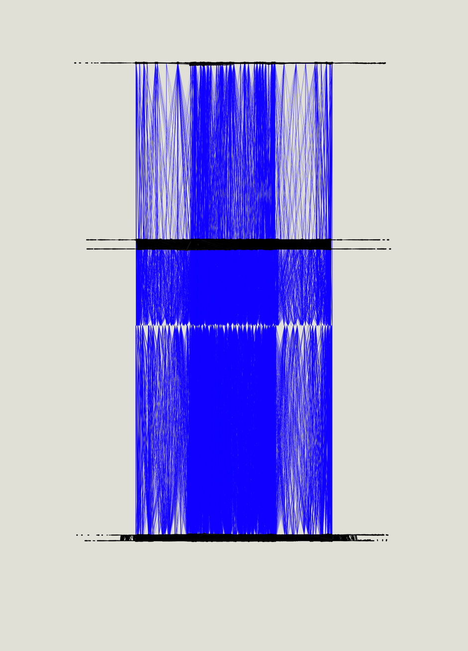 System α #77