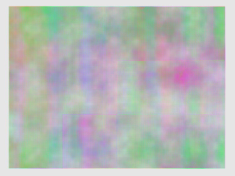 Color Function #43