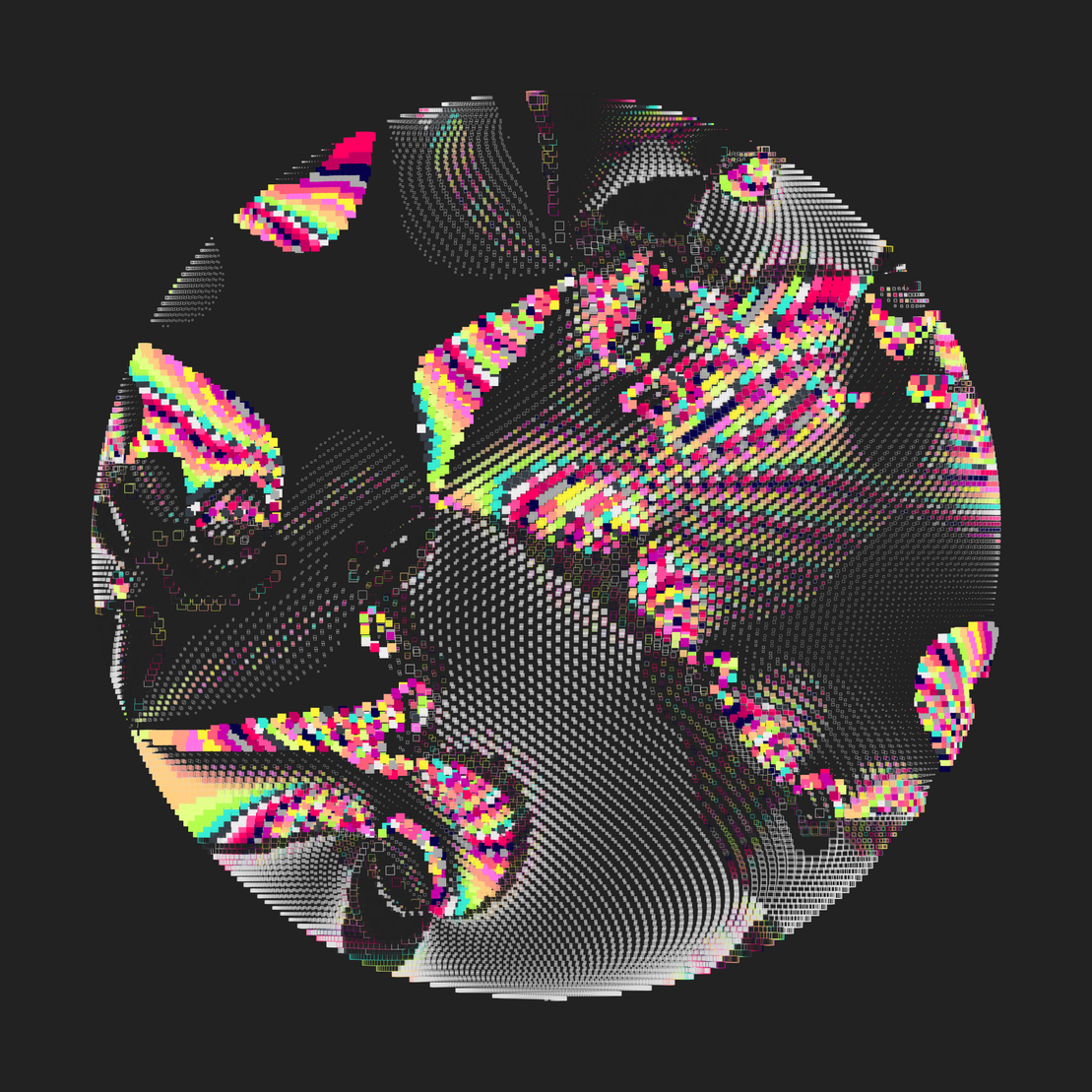 Still C #3782