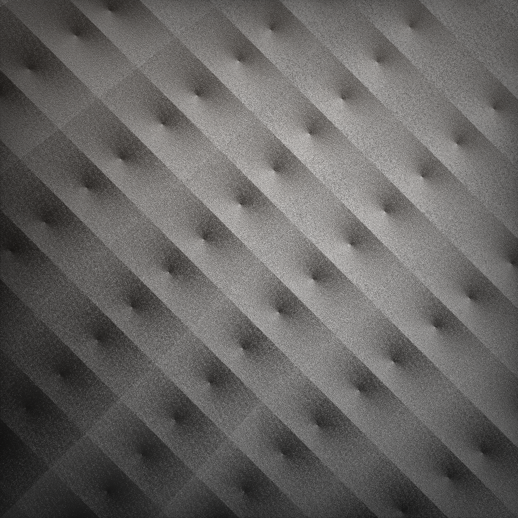 Folding Harmonies #186