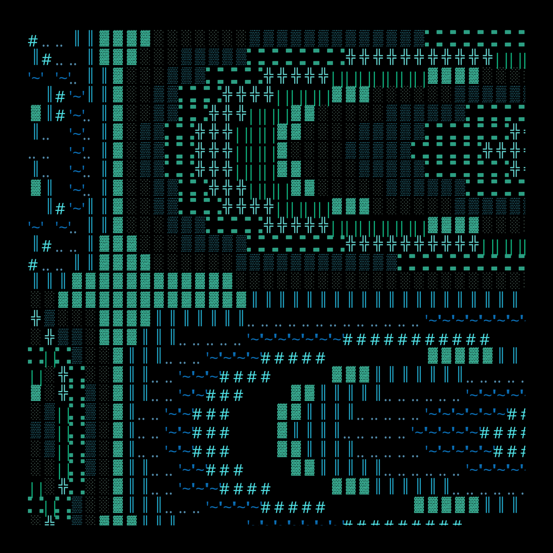 g l y p h #137707